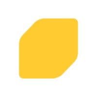 Equitable Bank color logo