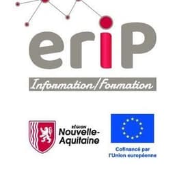 ERIP PAYS BASQUE