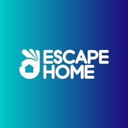 Escape Home