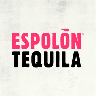 Espolòn Tequila color logo
