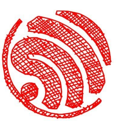 John Lee color logo