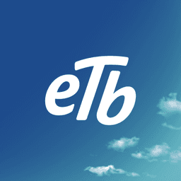 Soluciones ETB