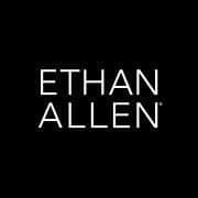Ethan Allen Global color logo