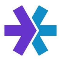 E*TRADE
