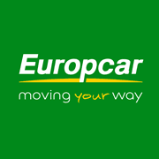 Europcar