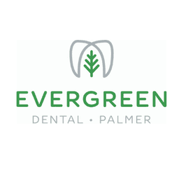 Evergreen Dental