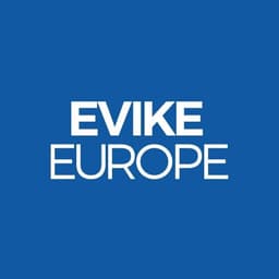 Evike Europe