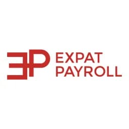 Expat Payroll