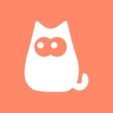 ExpertoAnimal color logo