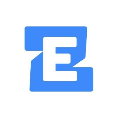 Ezra Téléconsultation color logo