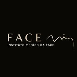 Face Mi