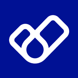 Factris