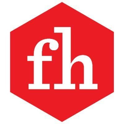Family Handyman color logo