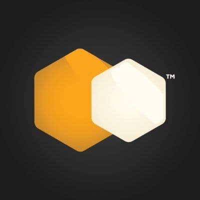 Fathom Entertainment color logo