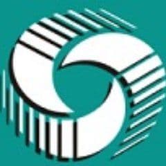 Frontier Centre color logo