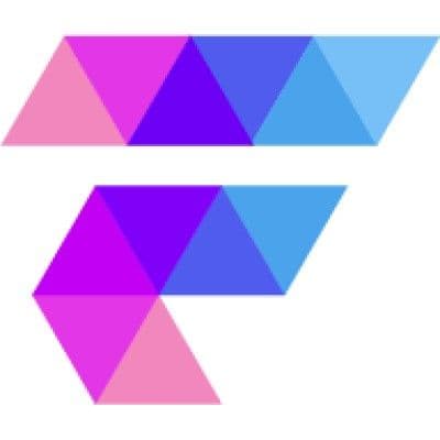 FeatureByte color logo