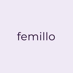 Femillo