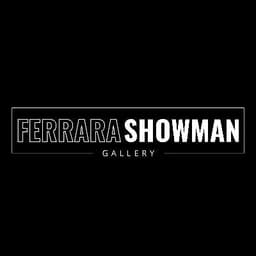 Ferrara Showman Gallery