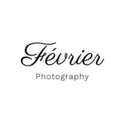 Paris Photography