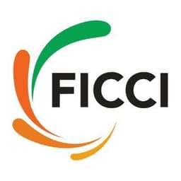 Federation of Indian Chambers of Commerce & Industry