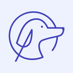 FidoCommercialista