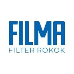 CV. Filma Malang