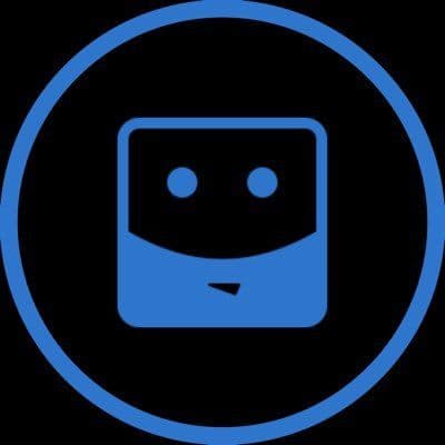 Finbox color logo