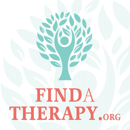 Find a Therapy