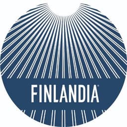 Finlandia Vodka Worldwide