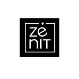 Zenit Chamartín