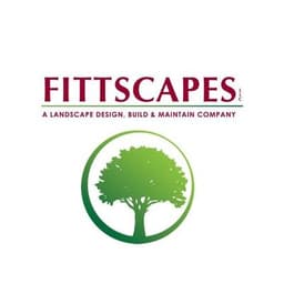 Fittscapes LLC