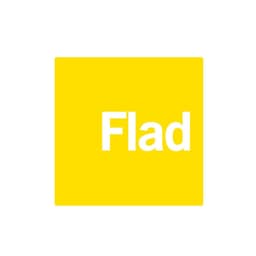 Flad Architects