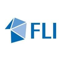 Friedrich-Loeffler-Institut color logo
