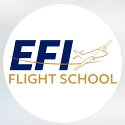 EFI Flight School