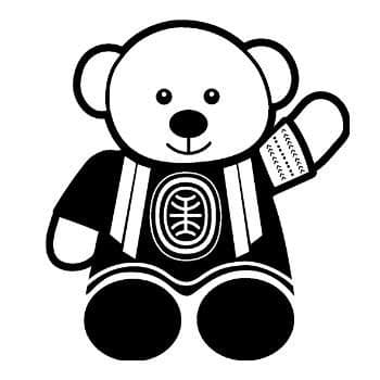 First Nations Child and Family Caring Society of Canada color logo