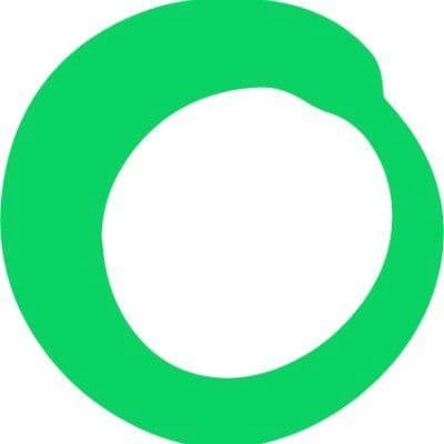 Friends of the Earth color logo