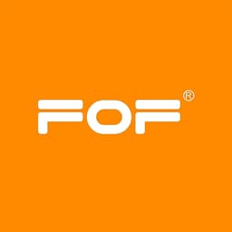 fofvapor