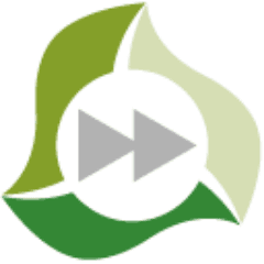 Food Forward color logo