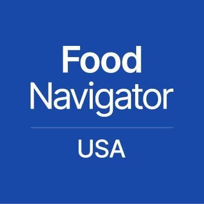 FoodNavigator-USA color logo