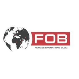 Forcesoperations