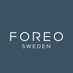 FOREO