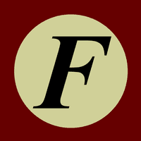 Forumosa