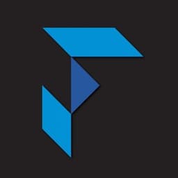 Forward Physical Therapy + Performance
