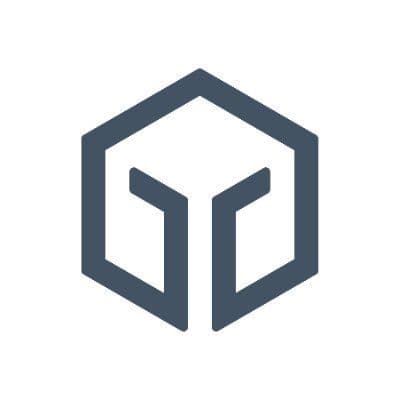Foundation Medicine color logo