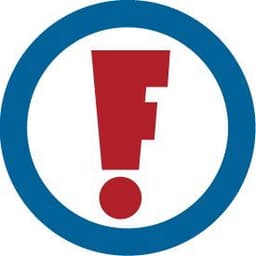 Frankie'sFunPark