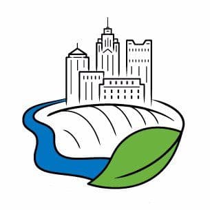 Franklin SWCD color logo