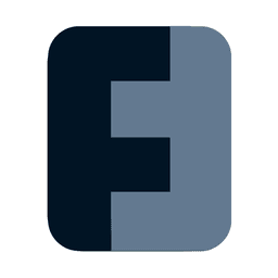 FreeFinance