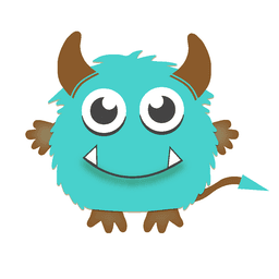 FreizeitMonster.de