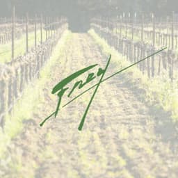 Frey Organic Wine