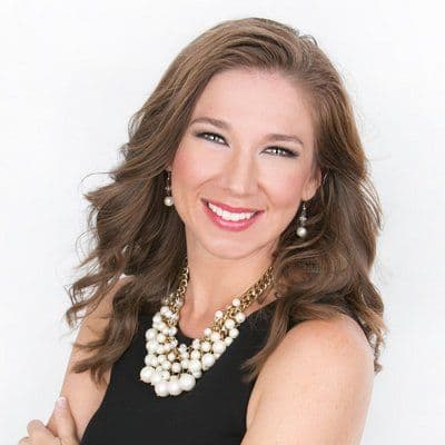 Paula color logo